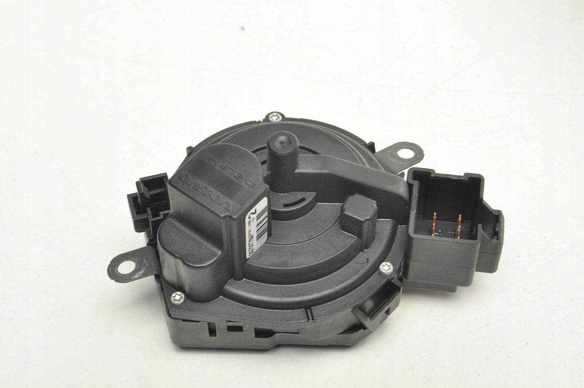 VOLVO C30 S40 II V50 C70 II IGNITION 30797784