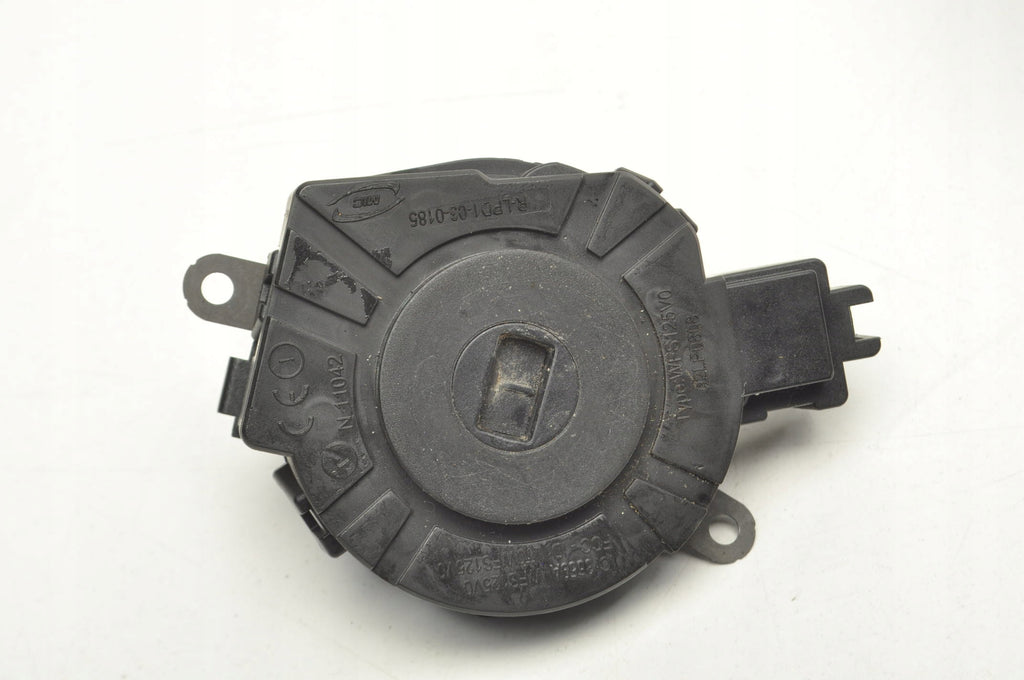 VOLVO C30 S40 II V50 C70 II IGNITION 30797784