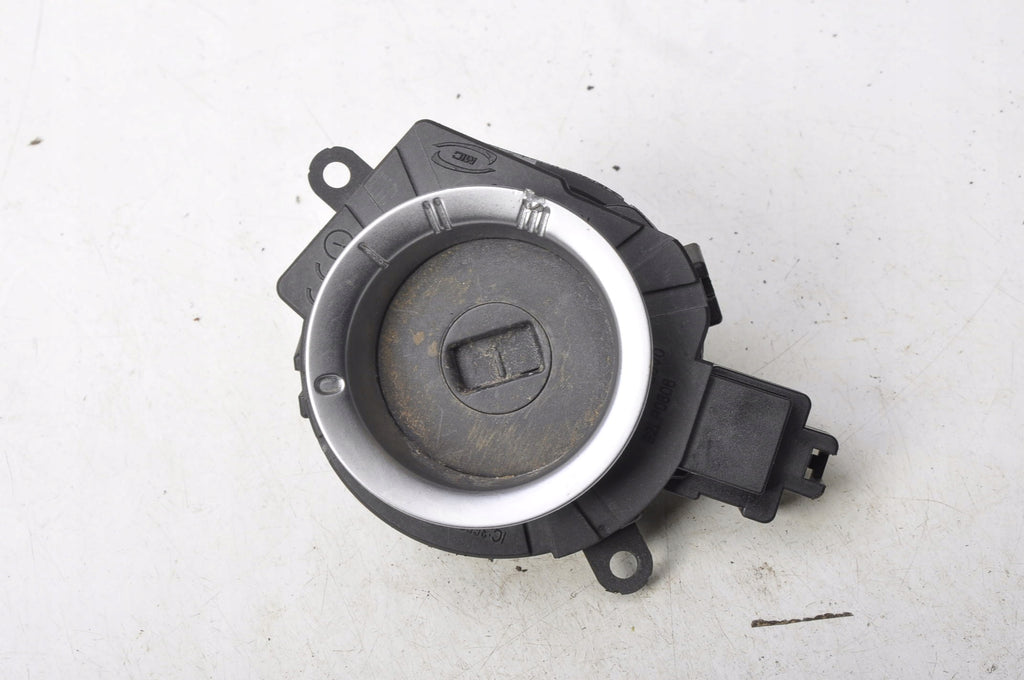 VOLVO C30 S40 II V50 C70 II IGNITION KEY 30737156