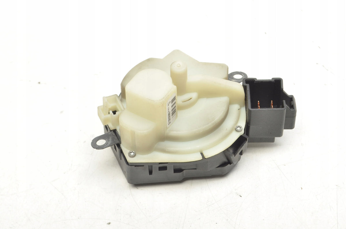 VOLVO C30 S40 II V50 C70 II LIFT 31300585