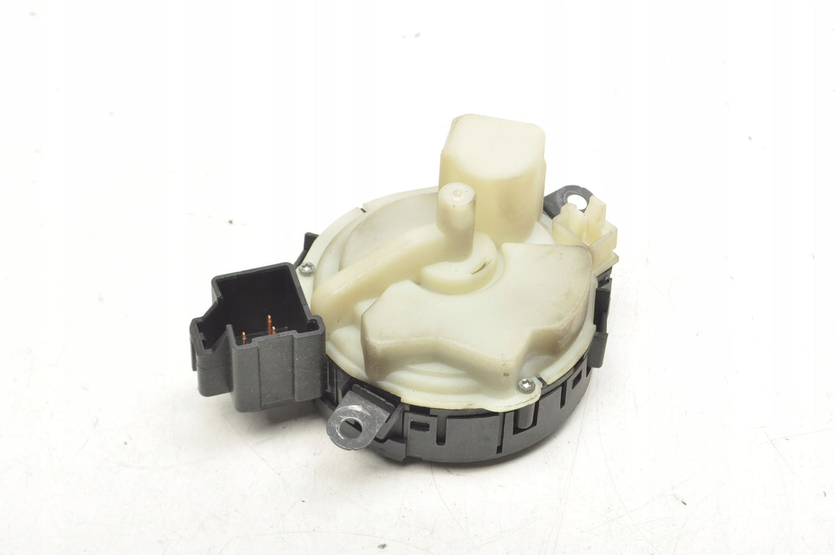 VOLVO C30 S40 II V50 C70 II LIFT 31300585
