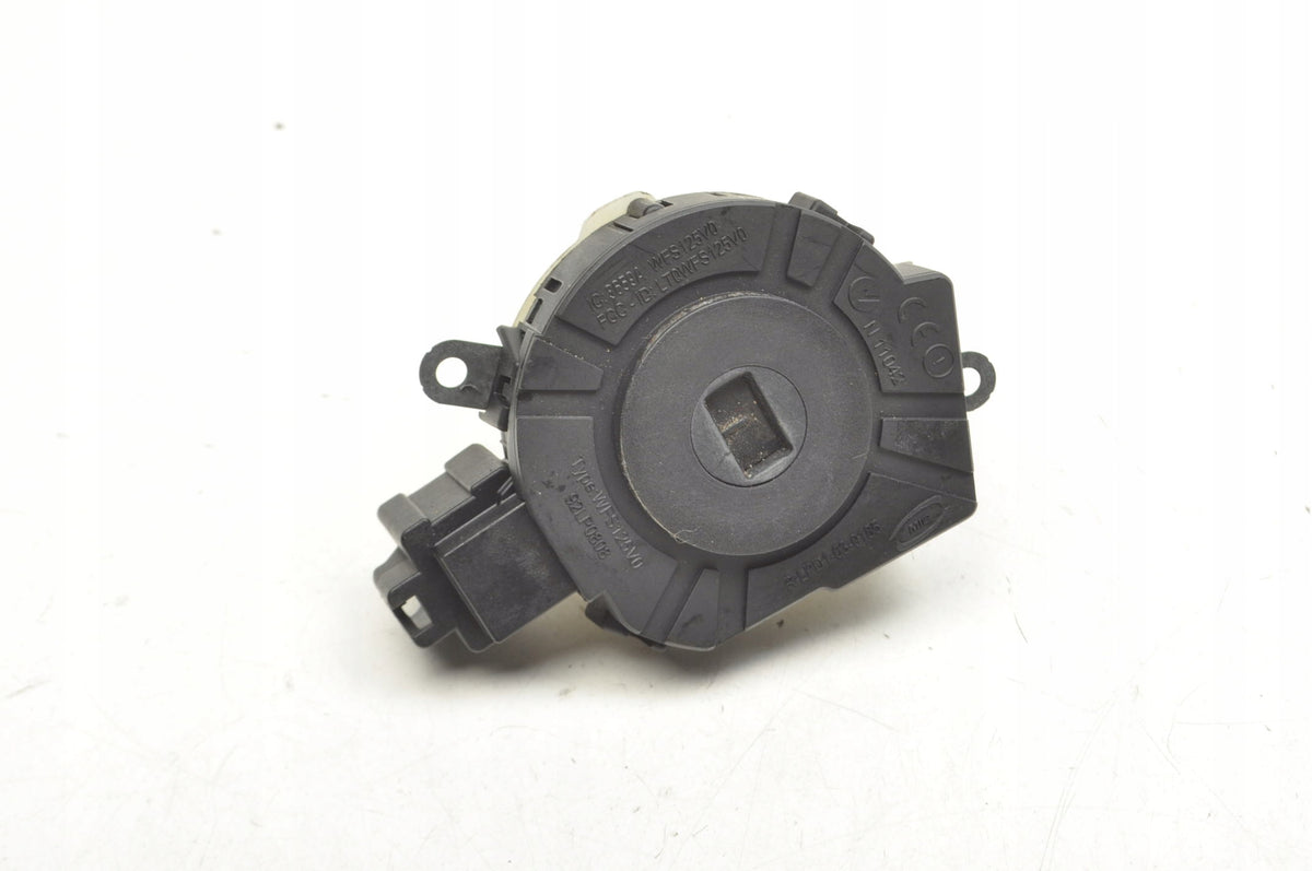 VOLVO C30 S40 II V50 C70 II LIFT 31300585