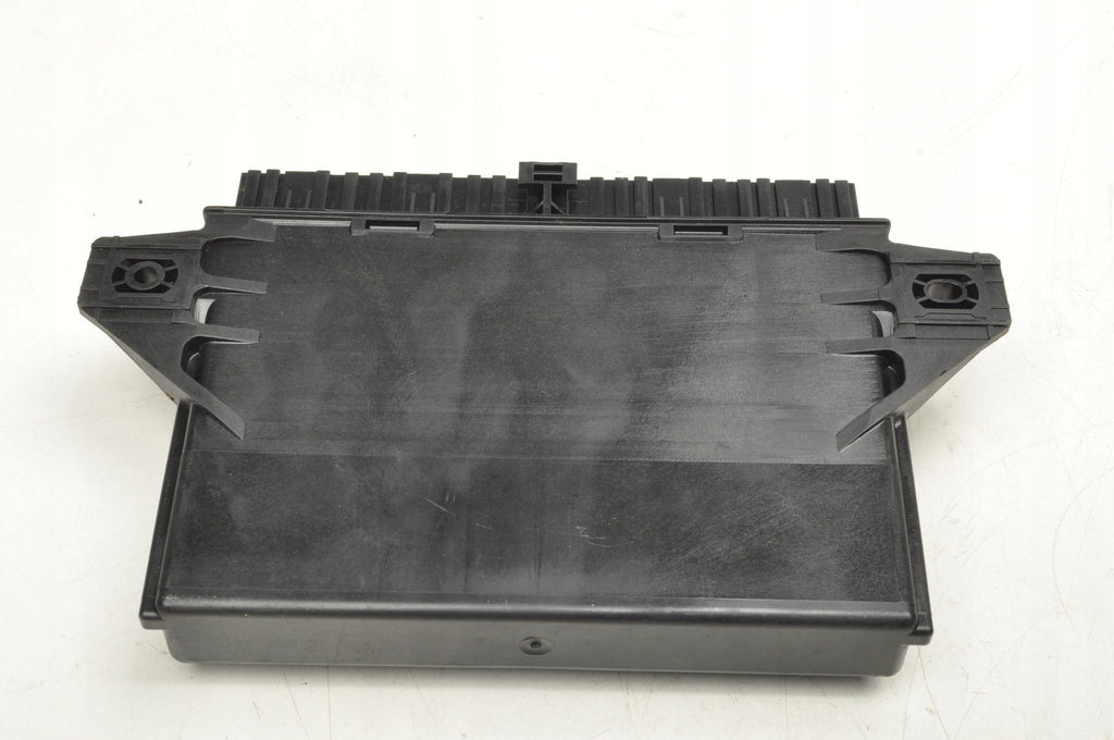 VOLVO C30 S40 II V50 C70 II MODUL KEYLESS DRIVER 31300489