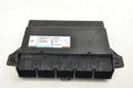VOLVO C30 S40 II V50 C70 II MODUL KEYLESS DRIVER 31300489