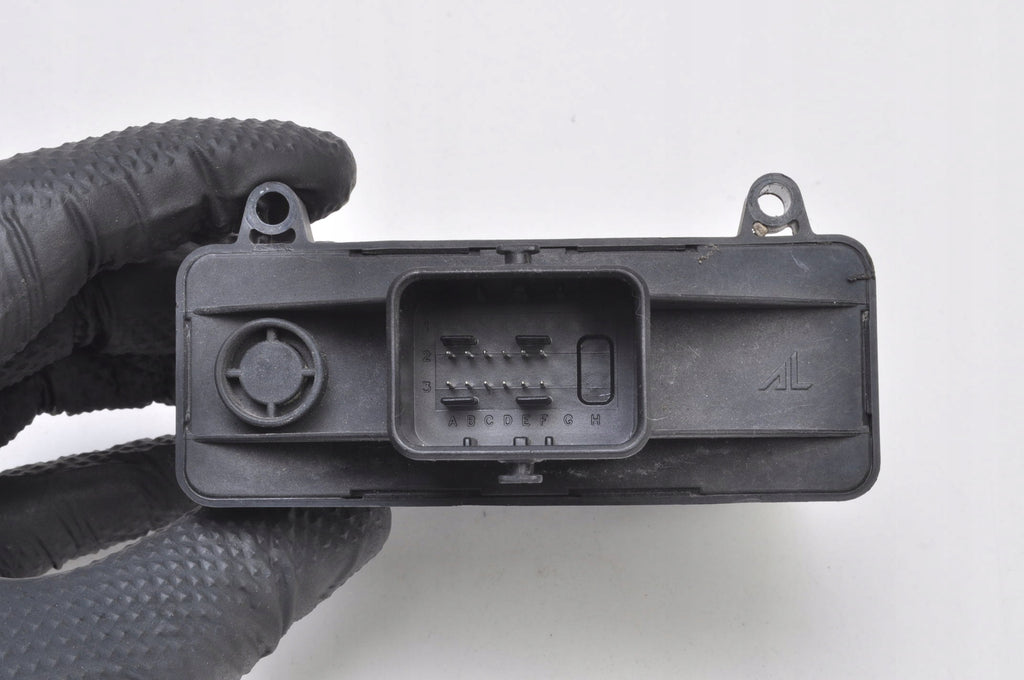 VOLVO C30 S40 II V50 C70 II MODULE CONTROLLER LIGHT RELAY 130732925400