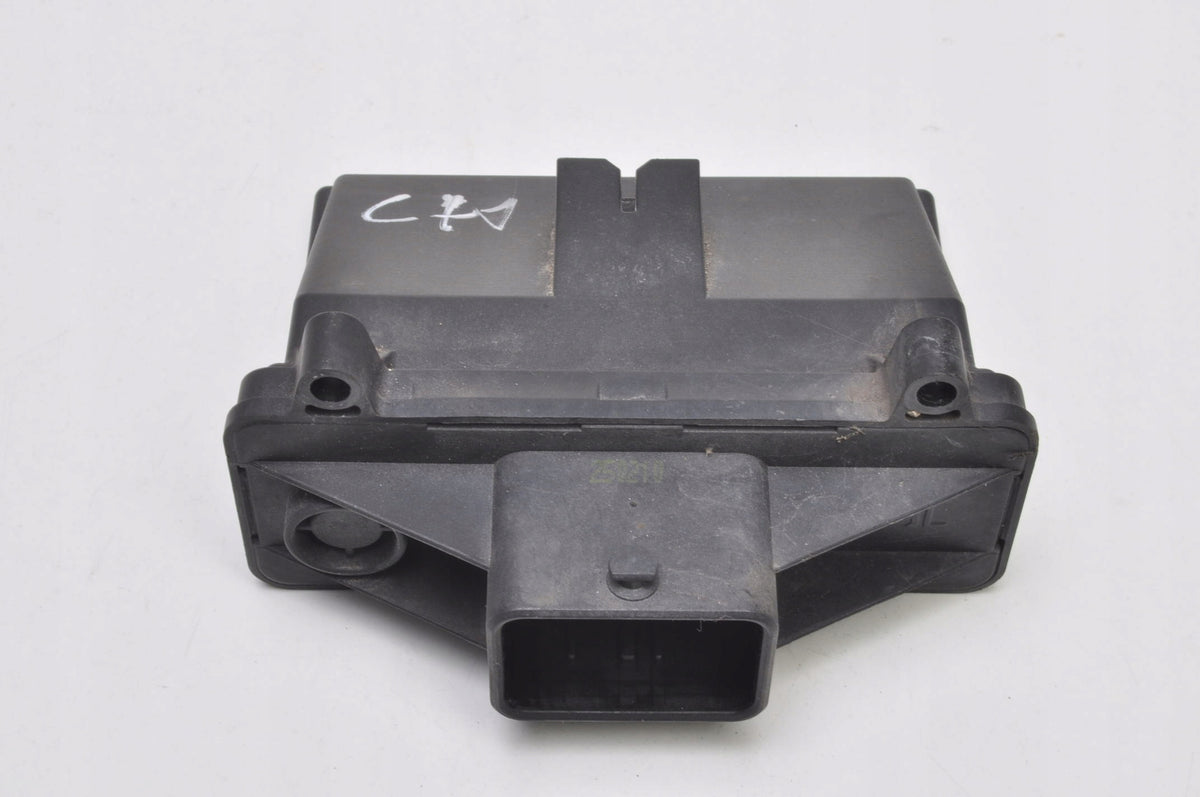VOLVO C30 S40 II V50 C70 II MODULE CONTROLLER LIGHT RELAY 130732925400
