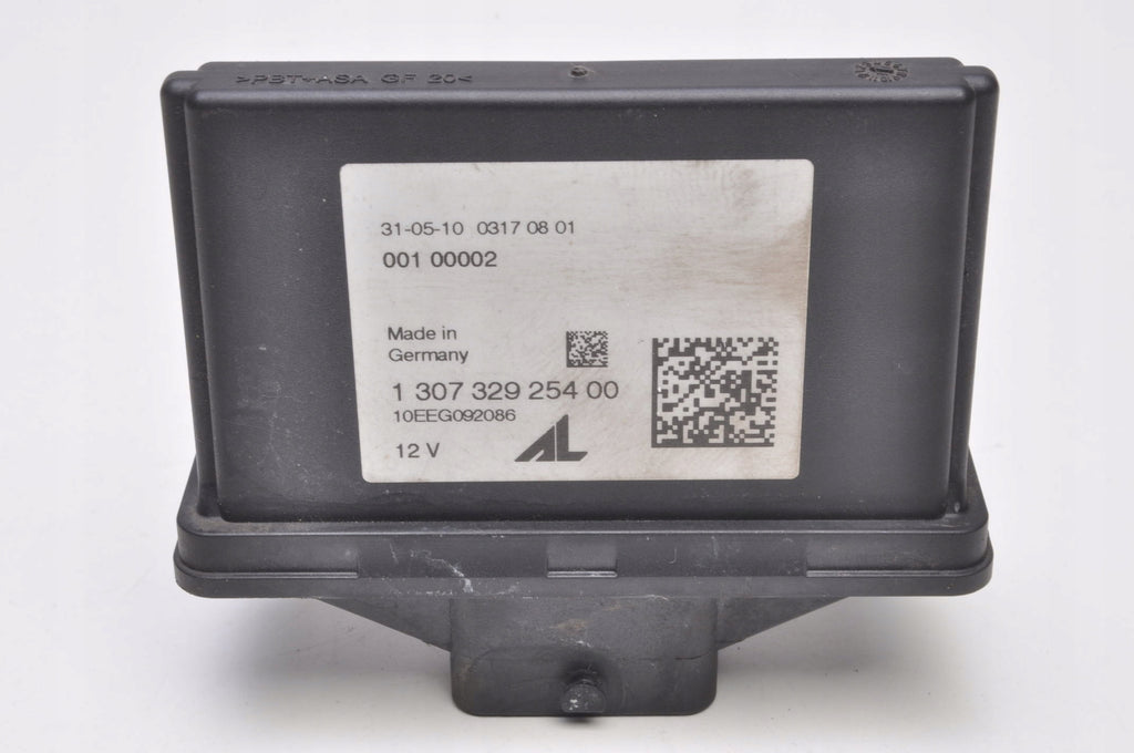 VOLVO C30 S40 II V50 C70 II MODULE CONTROLLER LIGHT RELAY 130732925400
