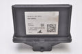 VOLVO C30 S40 II V50 C70 II MODULE CONTROLLER LIGHT RELAY 130732925400