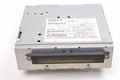 VOLVO C30 S40 II V50 C70 II RADIO 31260641