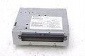 VOLVO C30 S40 II V50 C70 II RADIO 31260641