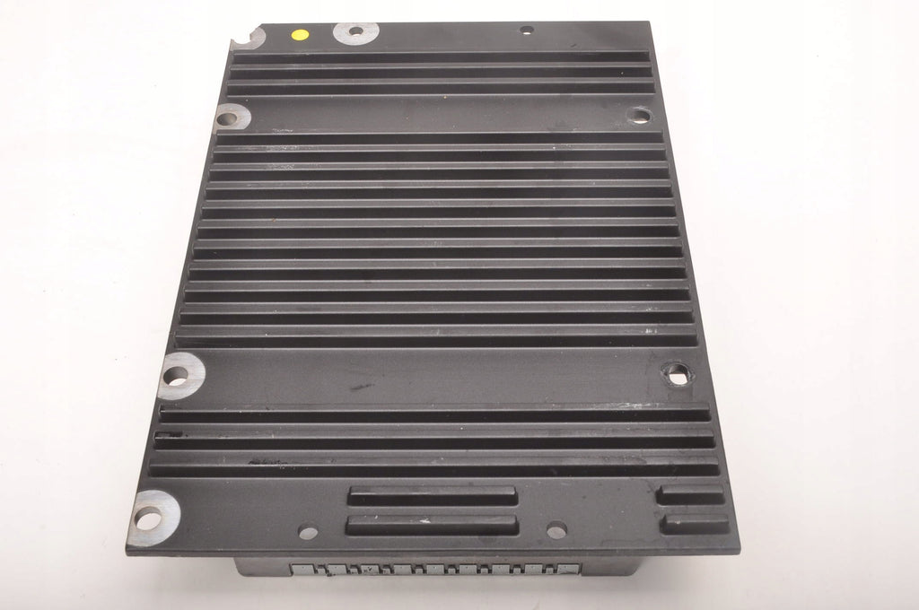 VOLVO C30 S40 II V50 C70 II RADIO AMPLIFIER 30775978