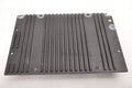 VOLVO C30 S40 II V50 C70 II RADIO AMPLIFIER 30775978