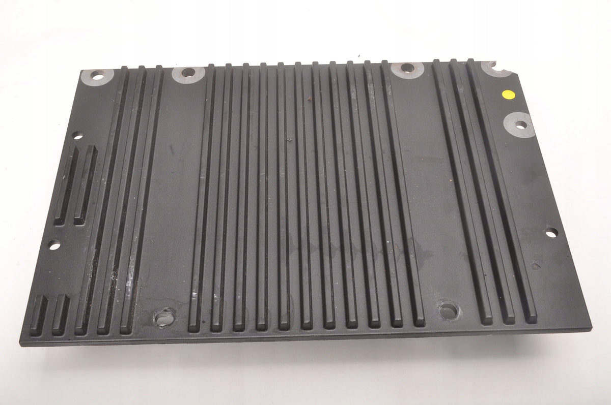 VOLVO C30 S40 II V50 C70 II RADIO AMPLIFIER 30775978