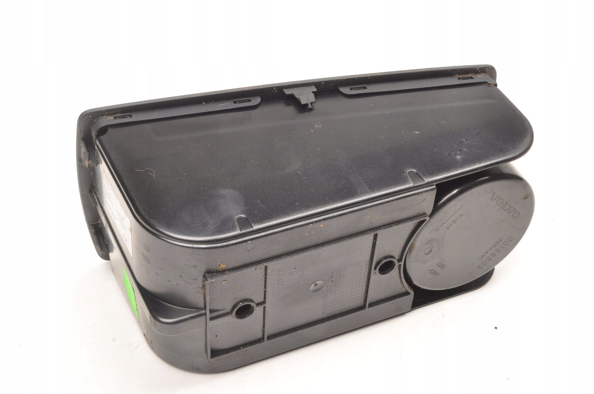 VOLVO C30 S40 II V50 C70 II ROLLER BLIND CUP HOLDER 00138503