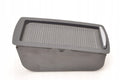 VOLVO C30 S40 II V50 C70 II ROLLER BLIND CUP HOLDER 00138503