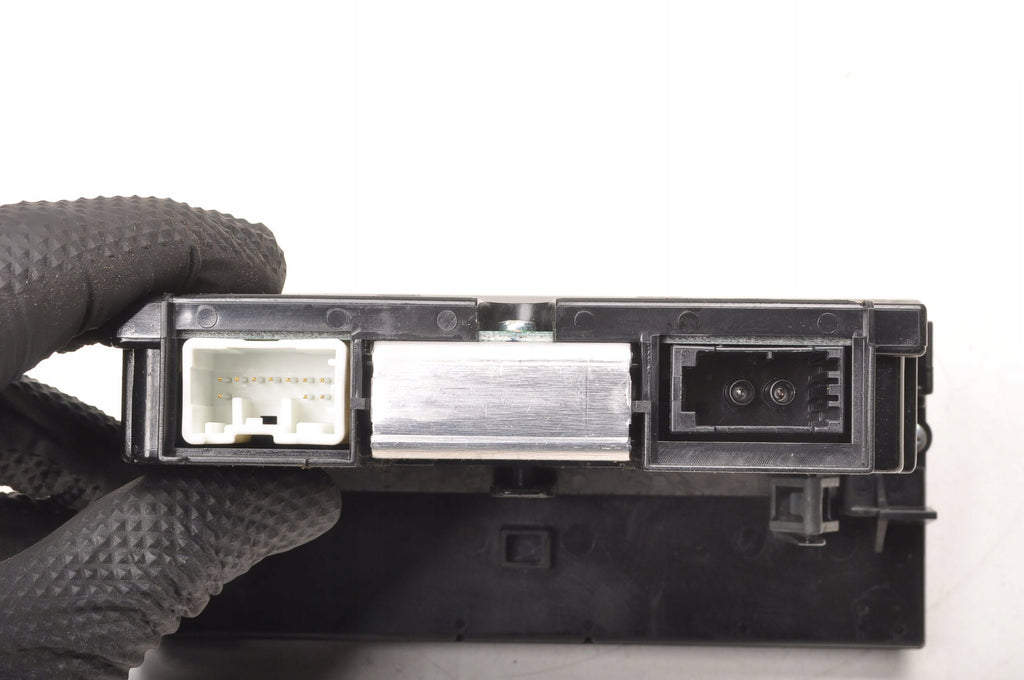VOLVO C30 S40 II V50 C70 II SCREEN DISPLAY 30797720
