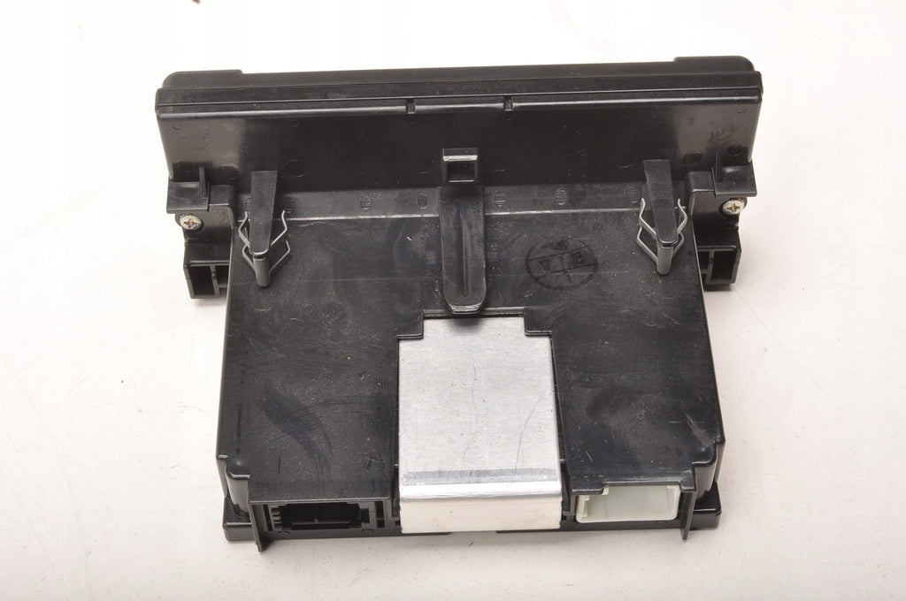 VOLVO C30 S40 II V50 C70 II SCREEN DISPLAY 30797720