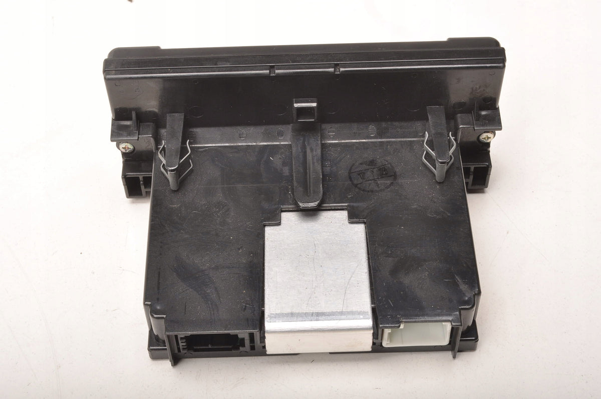VOLVO C30 S40 II V50 C70 II SCREEN DISPLAY 30797720