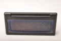 VOLVO C30 S40 II V50 C70 II SCREEN DISPLAY 30797720
