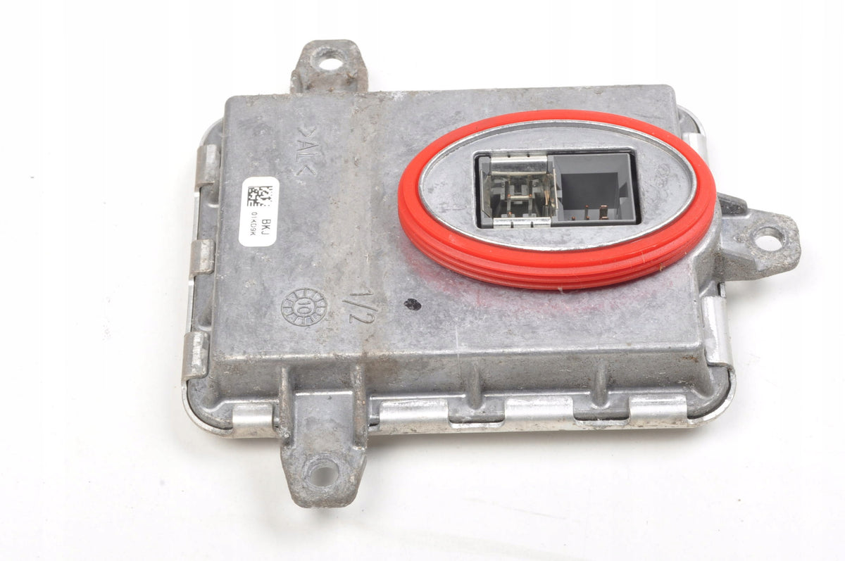 VOLVO C30 S40 II V50 C70 II XENON LIFT 130732926901 CONVERTER