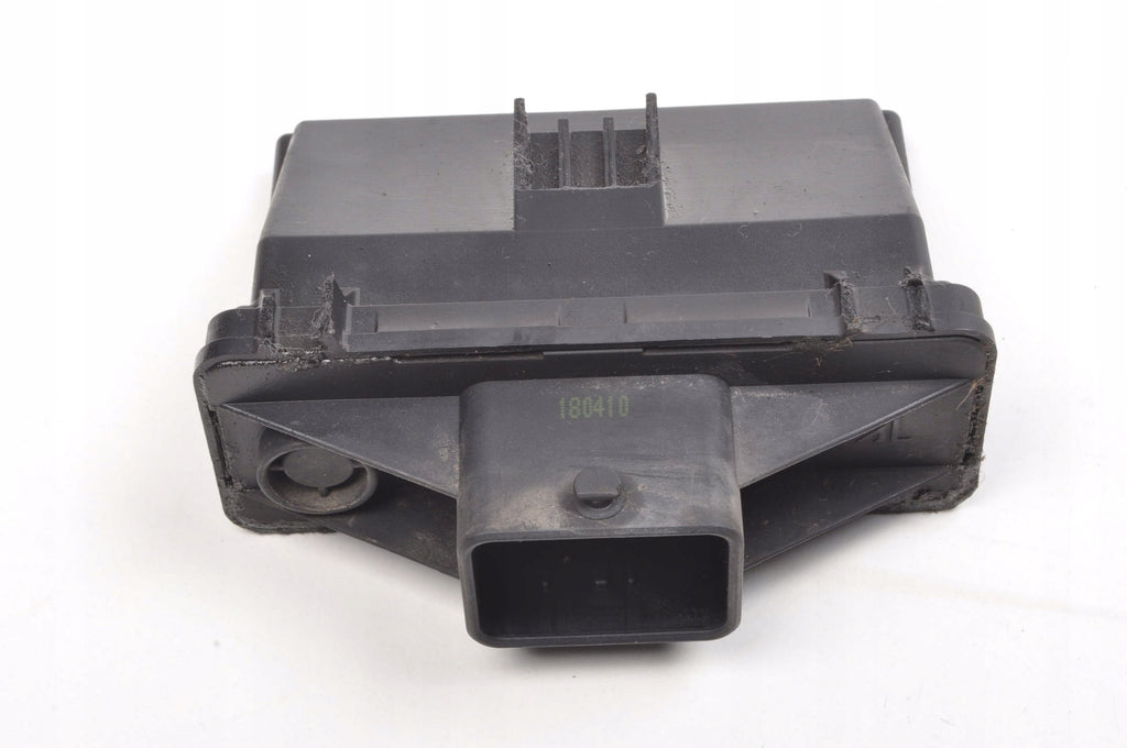 VOLVO C30 S40 II V50 C70 MODULE LAMP DRIVER 130732925401
