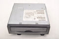 VOLVO C30 S40 II V50 C70 NAVIGATION PLATE READER 31285437