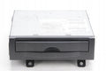 VOLVO C30 S40 II V50 C70 NAVIGATION PLATE READER 31285437