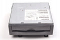 VOLVO C30 S40 II V50 C70 NAVIGATION PLATE READER 31310183