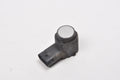 VOLVO C30 S40 II V50 C70 PDC REVERSING PARKING SENSOR 30786869