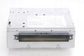 VOLVO C30 S40 II V50 C70 RADIO 31260641