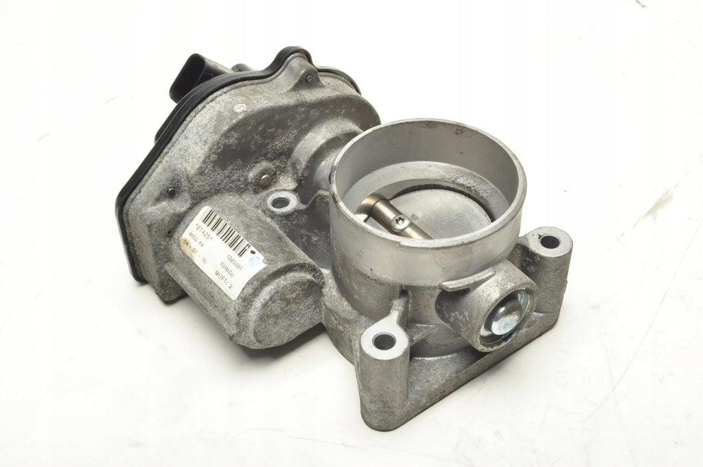 VOLVO C30 S40 II V50 C70 THROTTLE 4M5G-FA