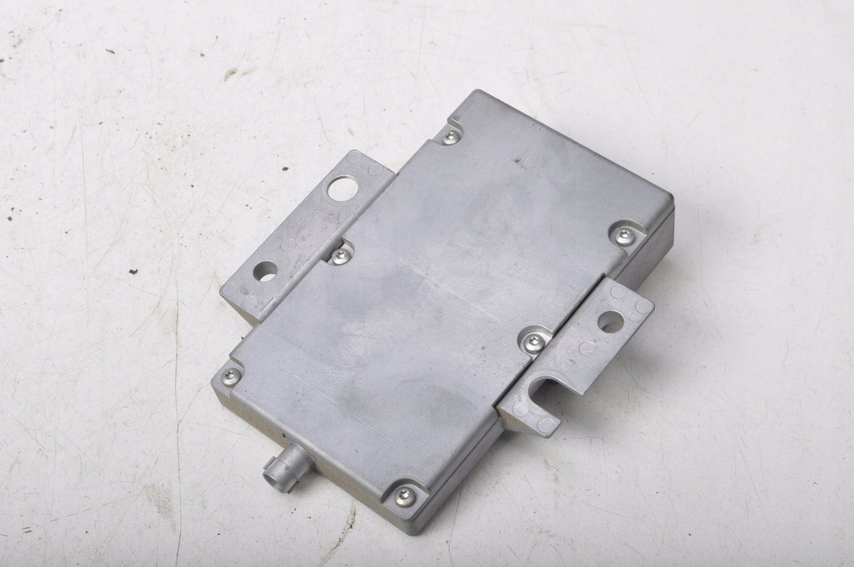 VOLVO C30 S40 II V50 C70 TUNER GPS 30657457