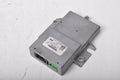 VOLVO C30 S40 II V50 C70 TUNER GPS 30657457