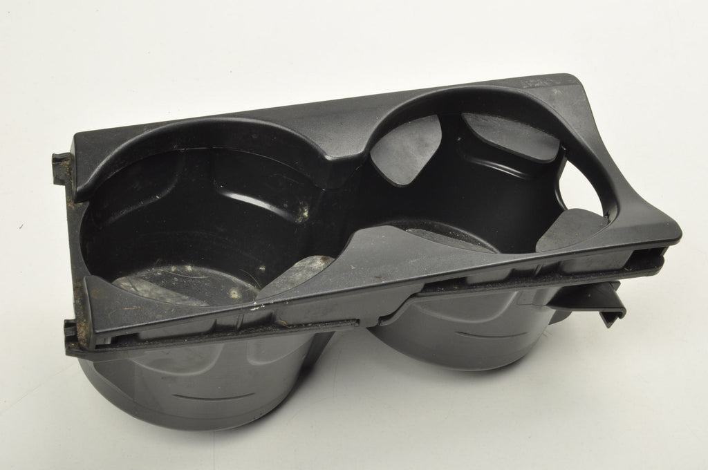 VOLVO C30 S40 II V50 CUP HOLDER 30755281