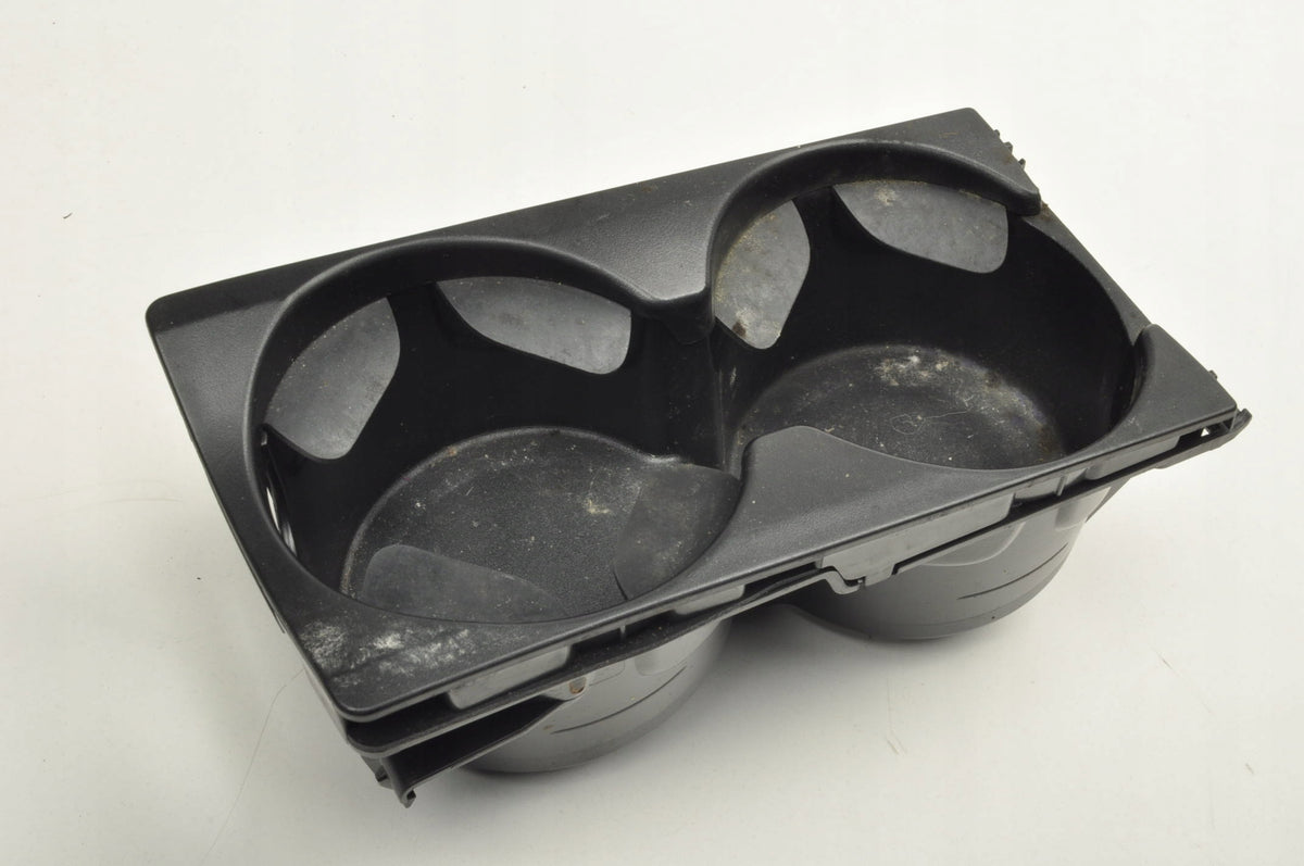 VOLVO C30 S40 II V50 CUP HOLDER 30755281
