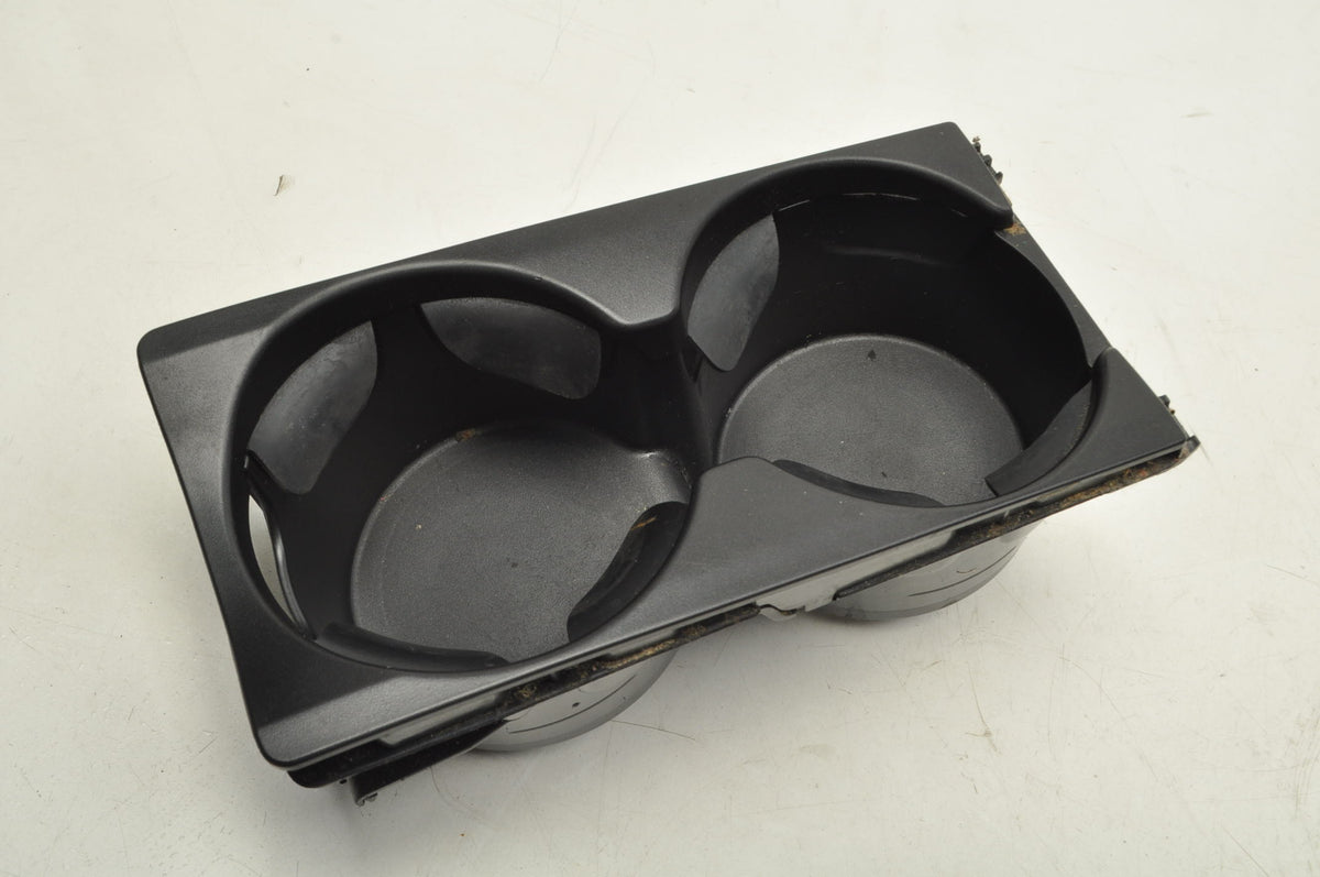 VOLVO C30 S40 II V50 CUP HOLDER 8632668
