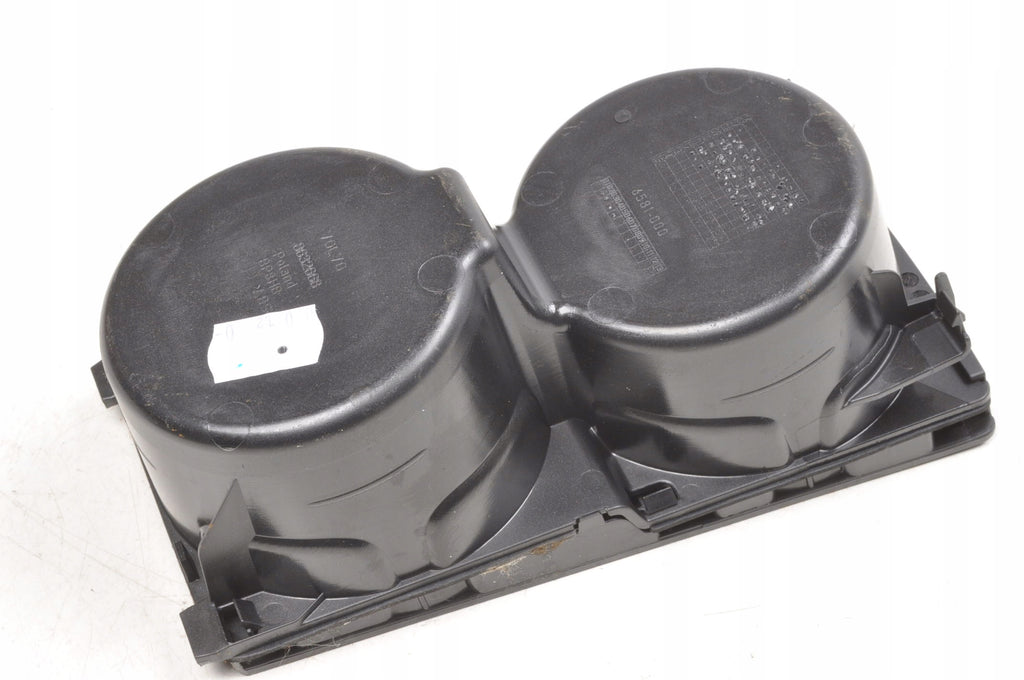 VOLVO C30 S40 II V50 CUP HOLDER 8632668