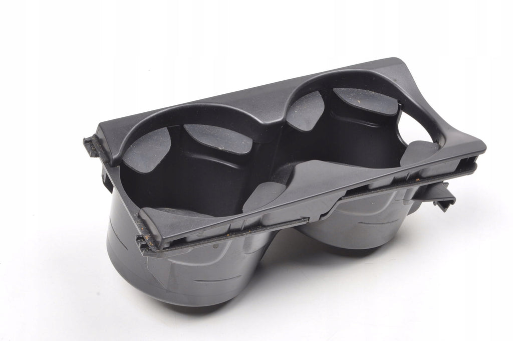 VOLVO C30 S40 II V50 CUP HOLDER 8632668 LIFT