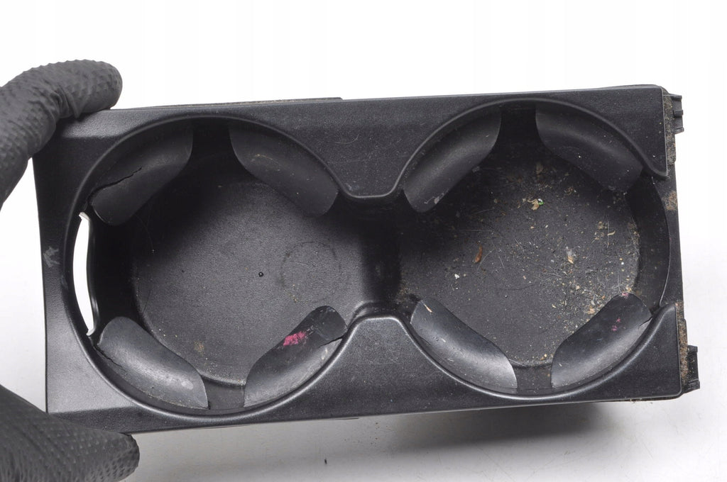 VOLVO C30 S40 II V50 CUP HOLDER 8632668