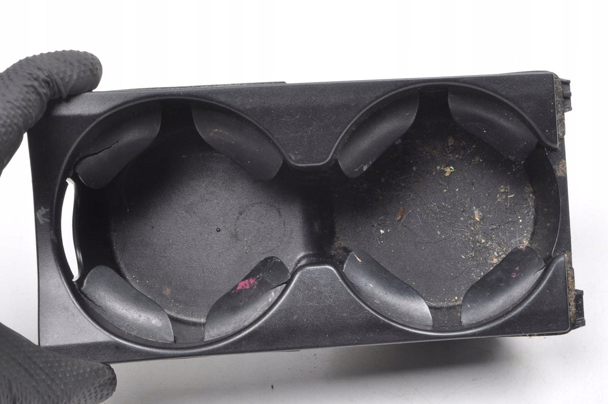 VOLVO C30 S40 II V50 CUP HOLDER 8632668