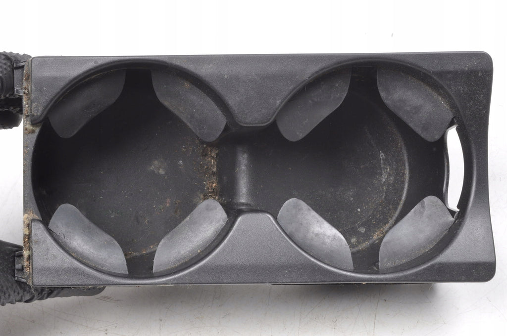 VOLVO C30 S40 II V50 CUP HOLDER 8632668