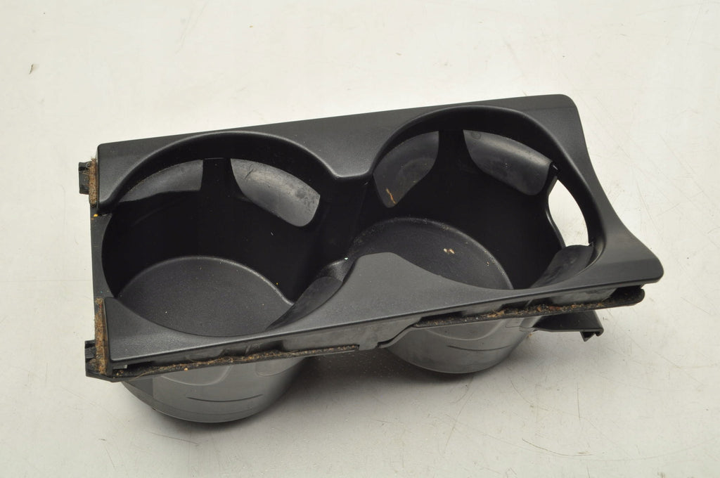 VOLVO C30 S40 II V50 CUP HOLDER 8632668