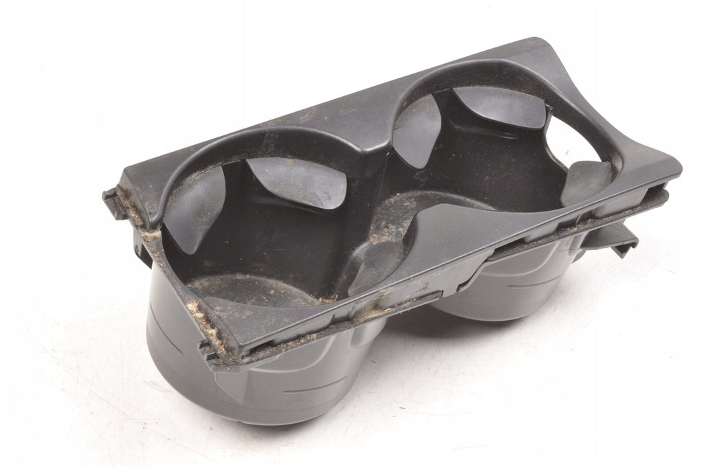 VOLVO C30 S40 II V50 CUP HOLDER 8632668