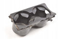 VOLVO C30 S40 II V50 CUP HOLDER 8632668