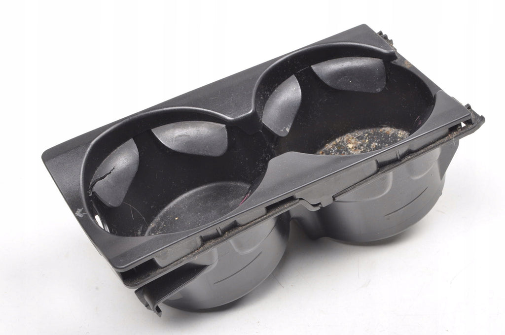 VOLVO C30 S40 II V50 CUP HOLDER 8632668
