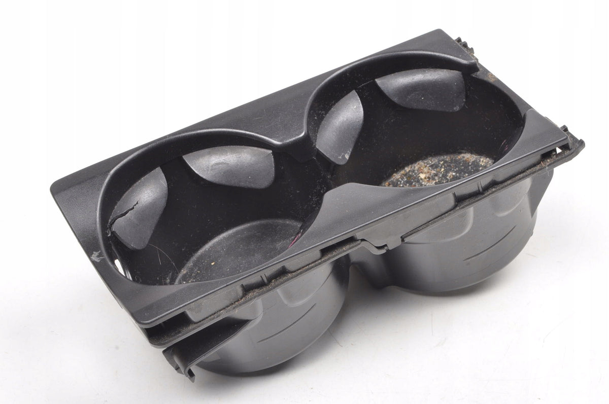 VOLVO C30 S40 II V50 CUP HOLDER 8632668