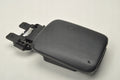 VOLVO C30 S40 II V50 LEATHER ARMREST 39867432 LIFT