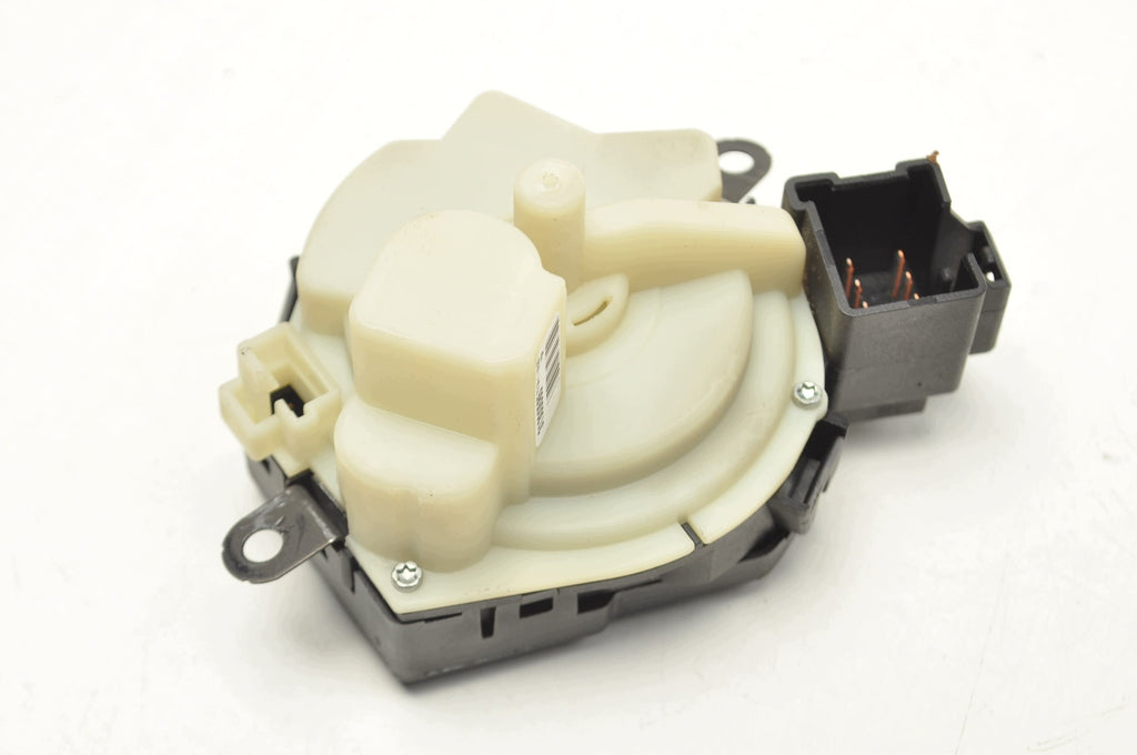 VOLVO C30 S40 II V50 LIFT 31300585