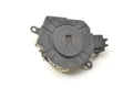VOLVO C30 S40 II V50 LIFT 31300585