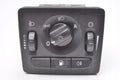 VOLVO C30 S40 II V50 LIGHT SWITCH LIFT 31318937